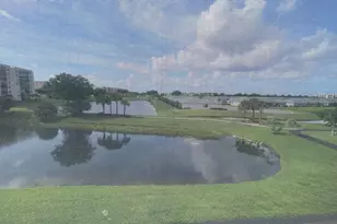 6866 Huntington Ln, Delray Beach, FL 33446 - Photo 24