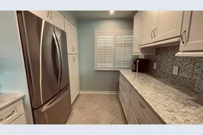 6866 Huntington Lane #305, Delray Beach, FL 33446 - Photo 6