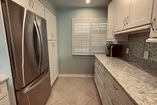 6866 Huntington Ln, Delray Beach, FL 33446 - Photo 6