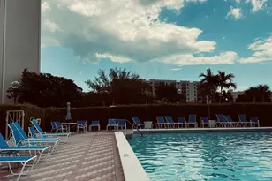 6866 Huntington Ln, Delray Beach, FL 33446 - Photo 22