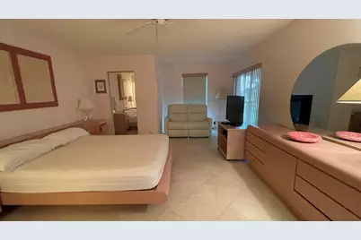 6866 Huntington Lane #305, Delray Beach, FL 33446 - Photo 4