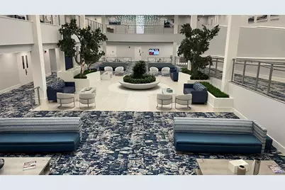 6866 Huntington Lane #305, Delray Beach, FL 33446 - Photo 26