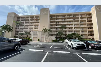 6866 Huntington Lane #305, Delray Beach, FL 33446 - Photo 20