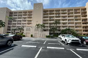 6866 Huntington Ln, Delray Beach, FL 33446 - Photo 20