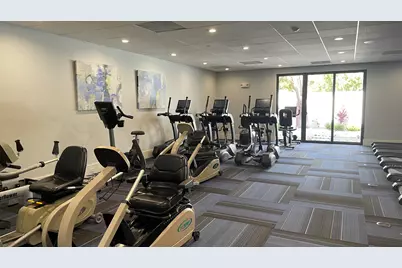 6866 Huntington Lane #305, Delray Beach, FL 33446 - Photo 28