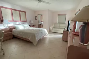 6866 Huntington Ln, Delray Beach, FL 33446 - Photo 16