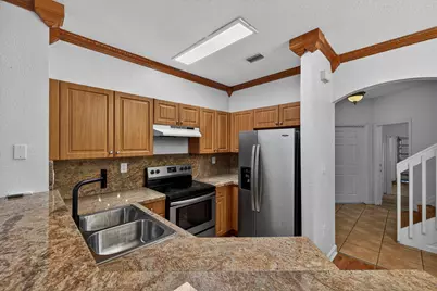 6600 Catalina Lane, Tamarac, FL 33321 - Photo 14