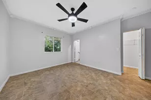 6600 Catalina Ln, Tamarac, FL 33321 - Photo 46