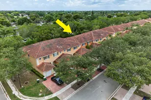 6600 Catalina Ln, Tamarac, FL 33321 - Photo 56