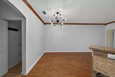 6600 Catalina Lane, Tamarac, FL 33321 - Photo 18