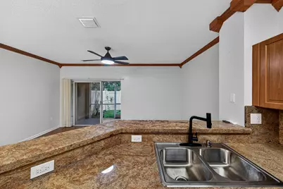 6600 Catalina Lane, Tamarac, FL 33321 - Photo 16