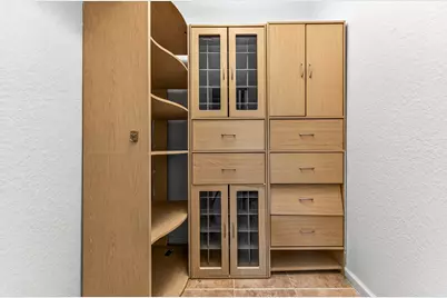 6600 Catalina Lane, Tamarac, FL 33321 - Photo 50