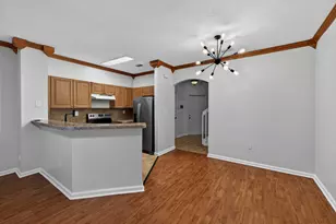 6600 Catalina Ln, Tamarac, FL 33321 - Photo 10
