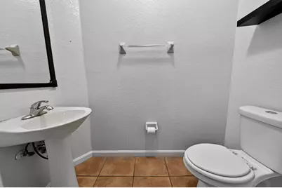 6600 Catalina Lane, Tamarac, FL 33321 - Photo 6