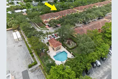 6600 Catalina Lane, Tamarac, FL 33321 - Photo 62