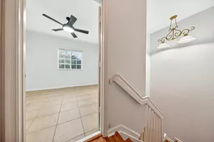 6600 Catalina Ln, Tamarac, FL 33321 - Photo 36