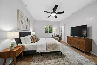 6600 Catalina Lane, Tamarac, FL 33321 - Photo 44