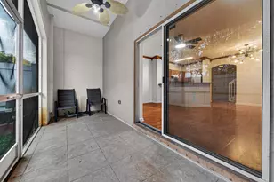 6600 Catalina Ln, Tamarac, FL 33321 - Photo 28