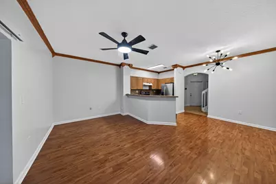 6600 Catalina Lane, Tamarac, FL 33321 - Photo 22