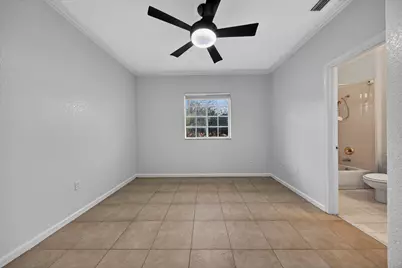 6600 Catalina Lane, Tamarac, FL 33321 - Photo 38