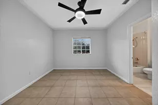 6600 Catalina Ln, Tamarac, FL 33321 - Photo 38