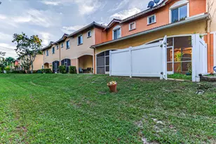 6600 Catalina Ln, Tamarac, FL 33321 - Photo 34