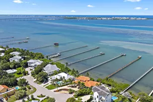 14 Herons Nest, Sewalls Point, FL 34996 - Photo 50