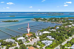 14 Herons Nest, Sewalls Point, FL 34996 - Photo 80