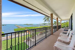 14 Herons Nest, Sewalls Point, FL 34996 - Photo 46