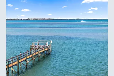 14 Herons Nest, Sewalls Point, FL 34996 - Photo 4