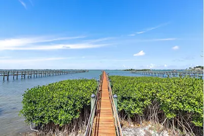 14 Herons Nest, Sewalls Point, FL 34996 - Photo 20