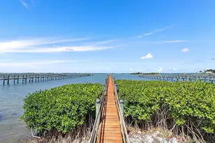 14 Herons Nest, Sewalls Point, FL 34996 - Photo 20