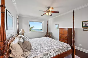 14 Herons Nest, Sewalls Point, FL 34996 - Photo 42