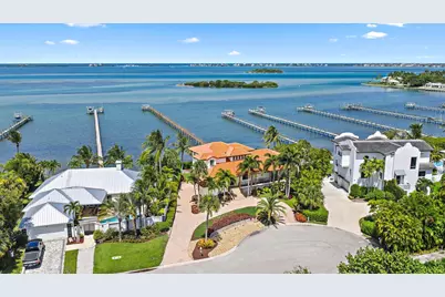 14 Herons Nest, Sewalls Point, FL 34996 - Photo 78