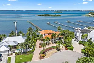 14 Herons Nest, Sewalls Point, FL 34996 - Photo 78