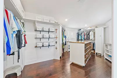 14 Herons Nest, Sewalls Point, FL 34996 - Photo 38