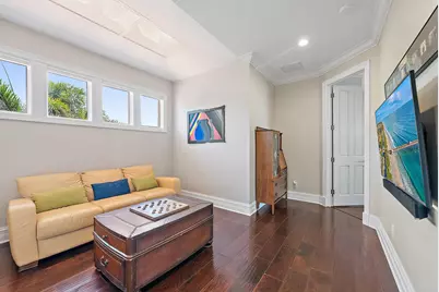 14 Herons Nest, Sewalls Point, FL 34996 - Photo 40