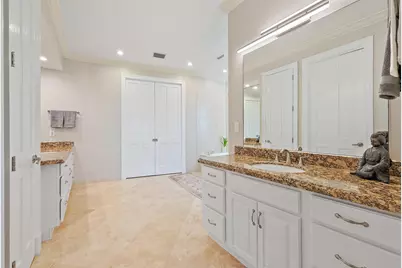 14 Herons Nest, Sewalls Point, FL 34996 - Photo 36