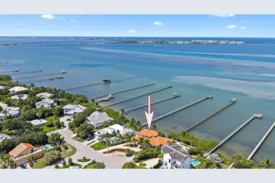 14 Herons Nest, Sewalls Point, FL 34996 - Photo 82