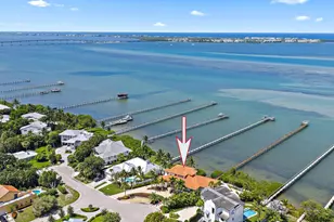 14 Herons Nest, Sewalls Point, FL 34996 - Photo 82