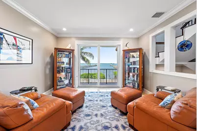 14 Herons Nest, Sewalls Point, FL 34996 - Photo 30