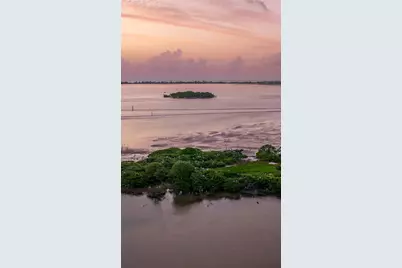 14 Herons Nest, Sewalls Point, FL 34996 - Photo 62