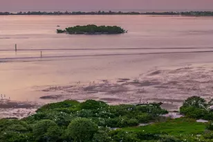 14 Herons Nest, Sewalls Point, FL 34996 - Photo 62