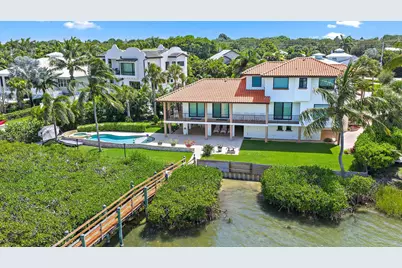 14 Herons Nest, Sewalls Point, FL 34996 - Photo 88