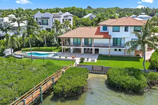 14 Herons Nest, Sewalls Point, FL 34996 - Photo 88