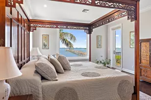 14 Herons Nest, Sewalls Point, FL 34996 - Photo 34