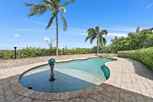 14 Herons Nest, Sewalls Point, FL 34996 - Photo 16