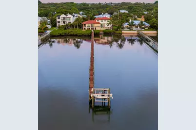 14 Herons Nest, Sewalls Point, FL 34996 - Photo 66