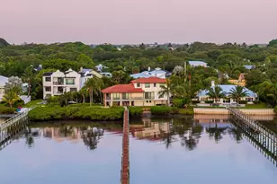 14 Herons Nest, Sewalls Point, FL 34996 - Photo 66