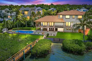 14 Herons Nest, Sewalls Point, FL 34996 - Photo 2